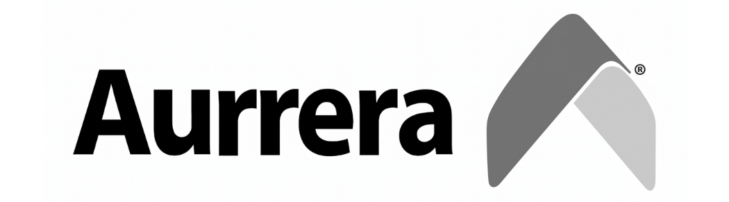 ISO 9001:2015 Empresa Certificada