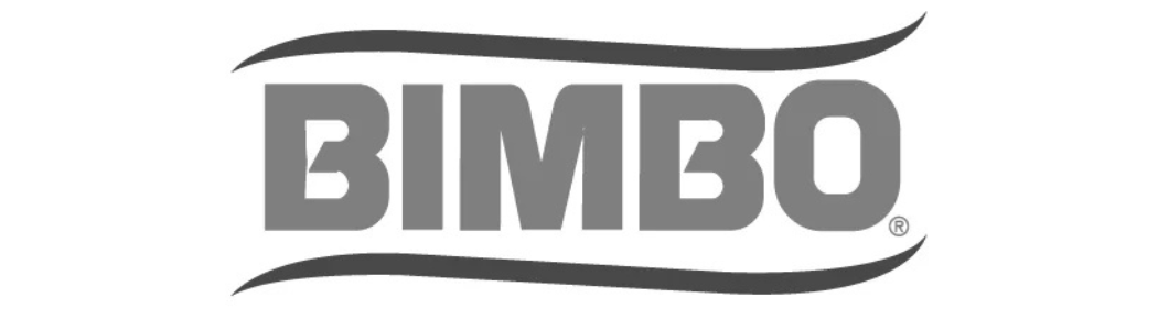 ISO 9001:2015 Empresa Certificada