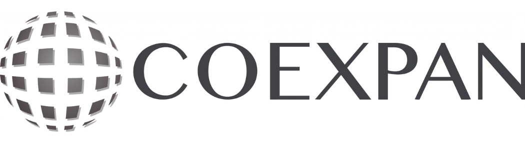 ISO 9001:2015 Empresa Certificada