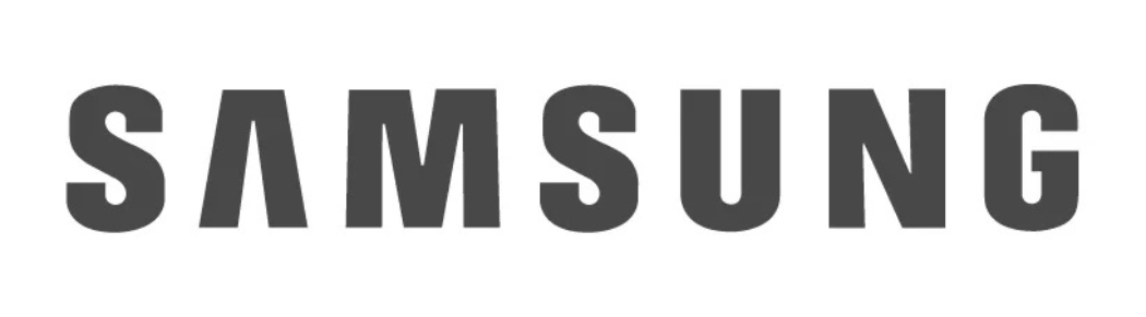 ISO 9001:2015 Empresa Certificada
