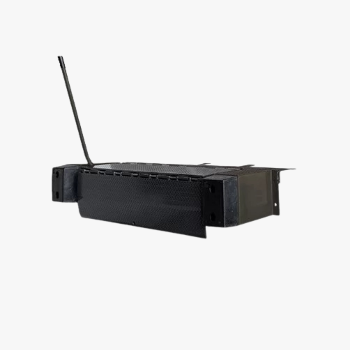 Minidock Mecánico